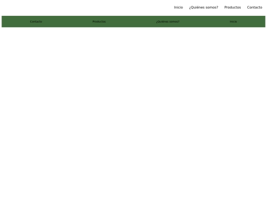 estilos.css screenshot