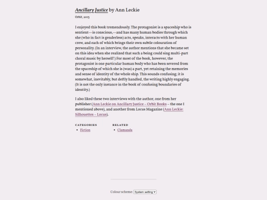 books/ancillary-justice screenshot