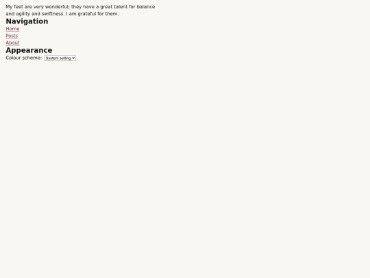 ephemeral screenshot