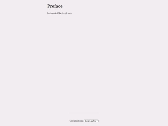introduction screenshot