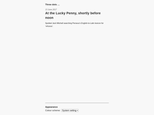 jack-mitchell screenshot