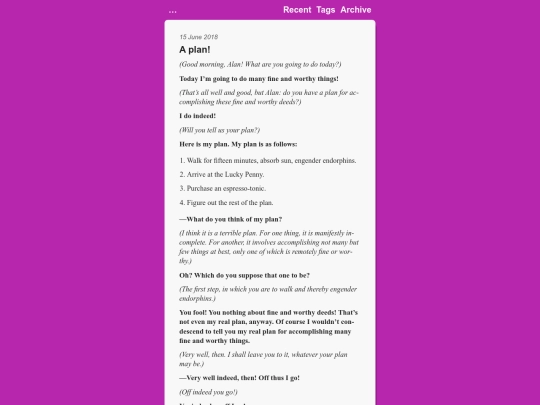 posts/a-plan screenshot