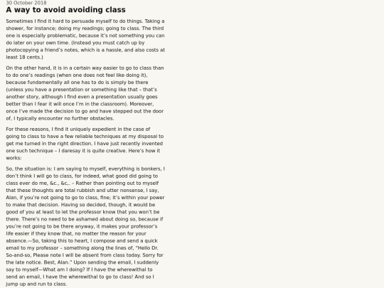 posts/a-way-to-avoid-avoiding-class screenshot