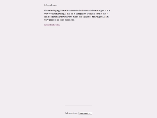 posts/compline-in-tranquil-air screenshot