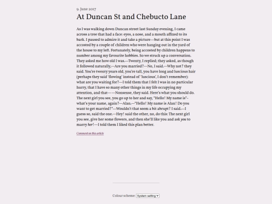 posts/duncan-st screenshot