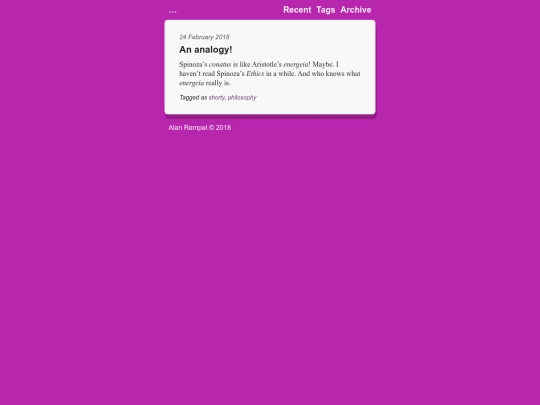 posts/energeia-conatus screenshot