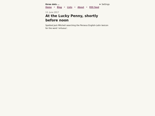 posts/jack-mitchell screenshot