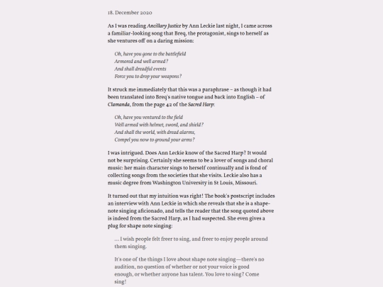 posts/leckie-clamanda screenshot