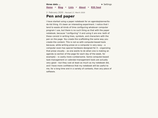 posts/paper-notebook screenshot