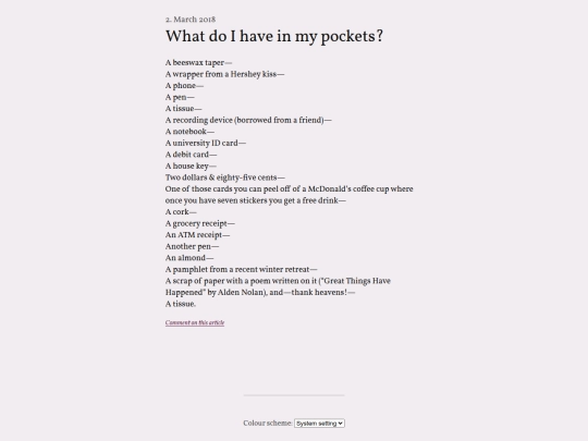 posts/pocket-contents screenshot