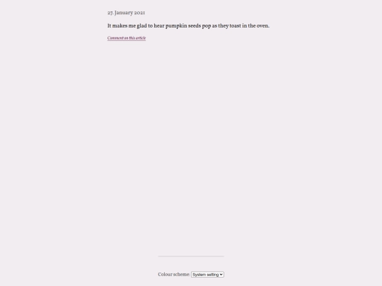 posts/pumpkin-seeds screenshot