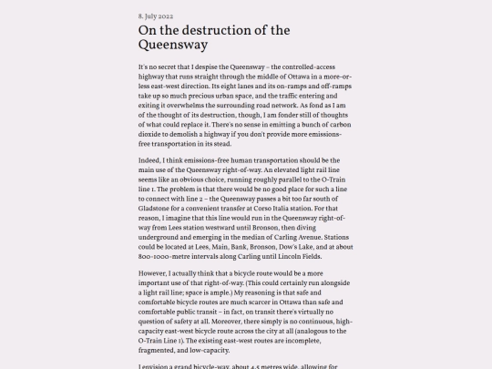 posts/queensway-destruction screenshot