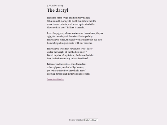 posts/the-dactyl screenshot