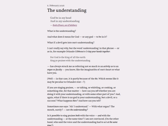 posts/the-understanding screenshot