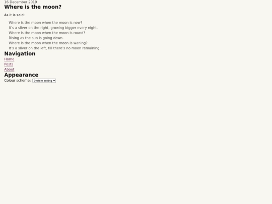 posts/where-is-the-moon screenshot