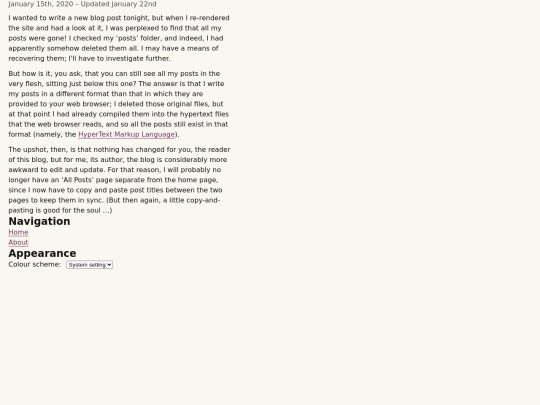 posts/whoops-deleted screenshot