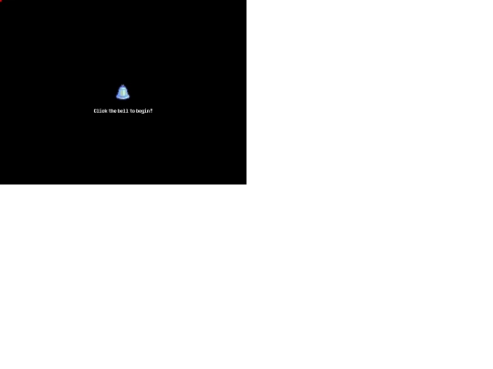 scissortest2 screenshot