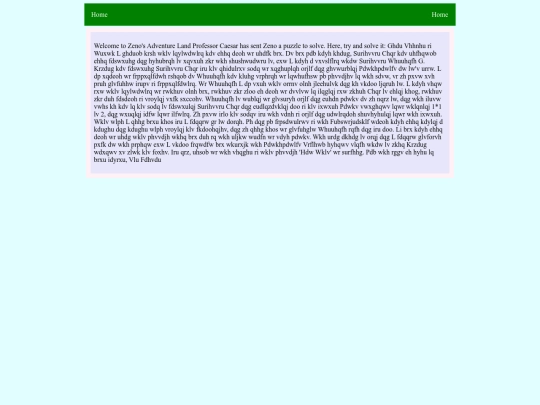 call-to-action screenshot