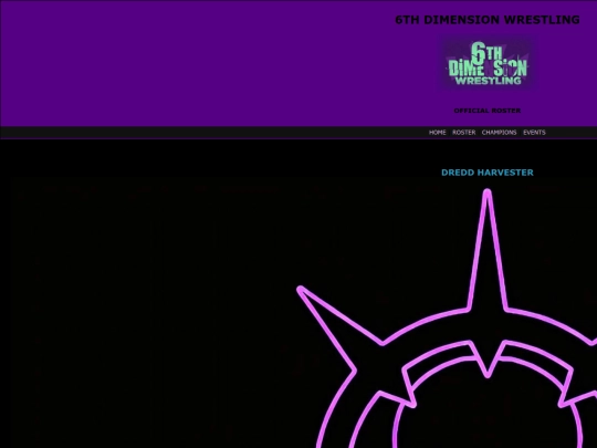wrestlers screenshot
