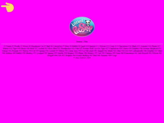 lpsliveactiondrama screenshot