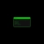 anomaly-cleaning-unit.neocities.org avatar