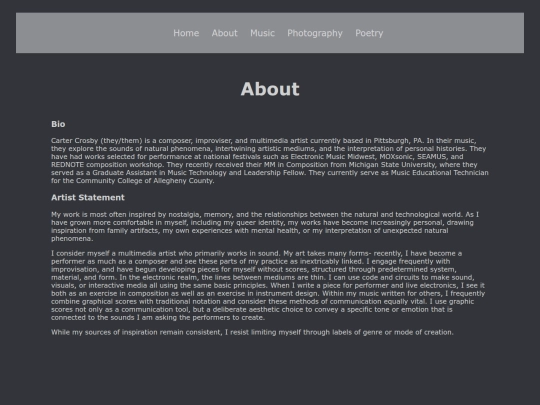 about screenshot