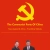 communistpartyofchina.neocities.org avatar