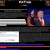 FATTALKS: Revealing Nothing but the TRUTH avatar