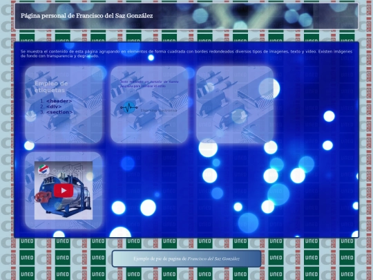 MODULO2/Pruebamodulo2 screenshot