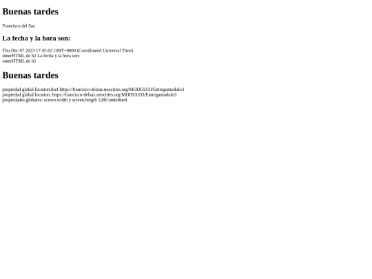 MODULO3/Entregamodulo3 screenshot