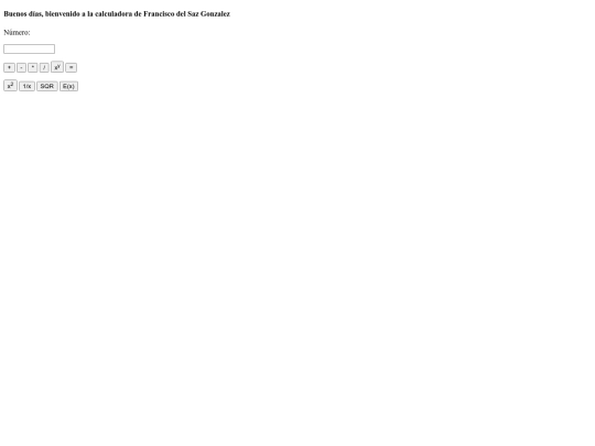 MODULO4/Entregamodulo4 screenshot