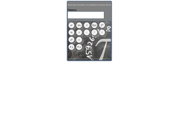 MODULO5/entregap2pmodulo5 screenshot