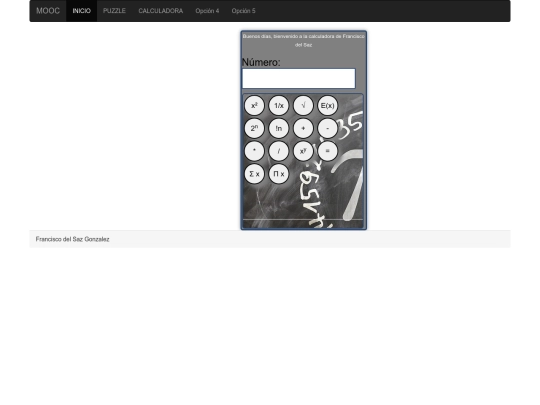 MODULO6/calculadora screenshot