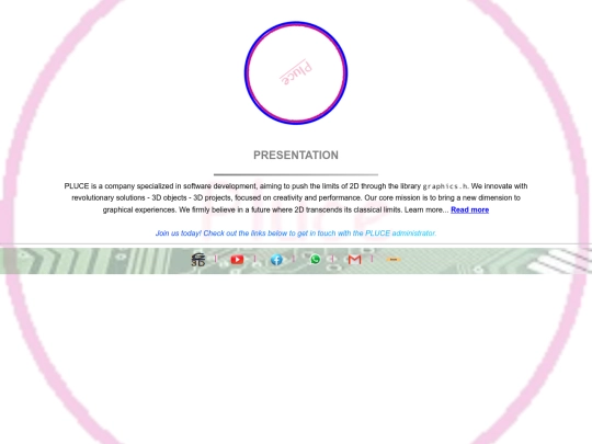 FAbout/about screenshot