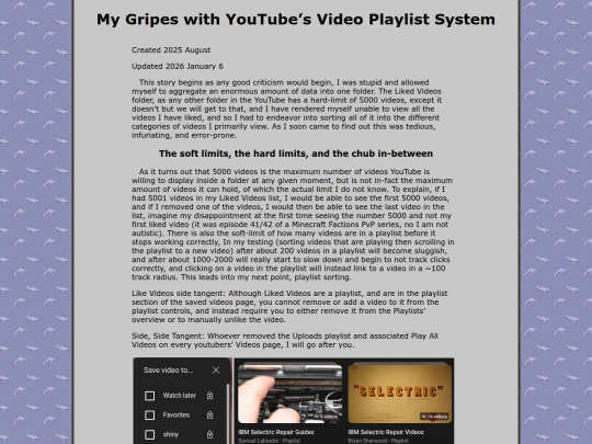 blogpost1 screenshot
