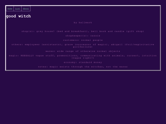 entries/goodwitch screenshot