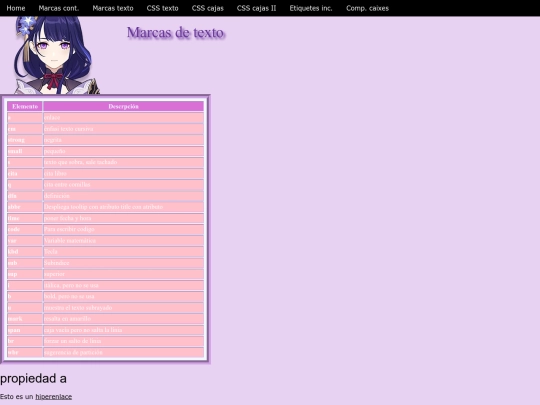 p02_marques_text screenshot