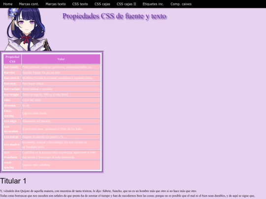 p03_reglas_css_text screenshot