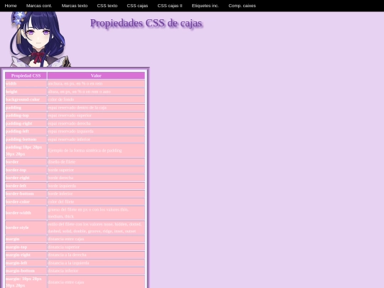 p04_reglas_css_cajas screenshot