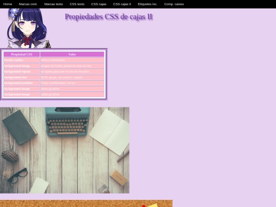 p05_reglas_css_cajas_2 screenshot