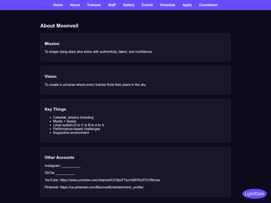 about screenshot