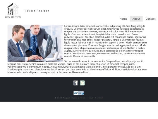 about screenshot