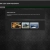 WAR VEHICLES AND WEAPONS avatar