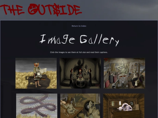 gallery screenshot