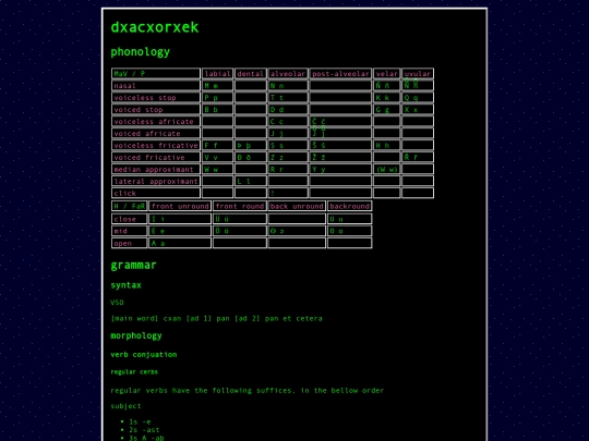 az/dxacxorxek screenshot