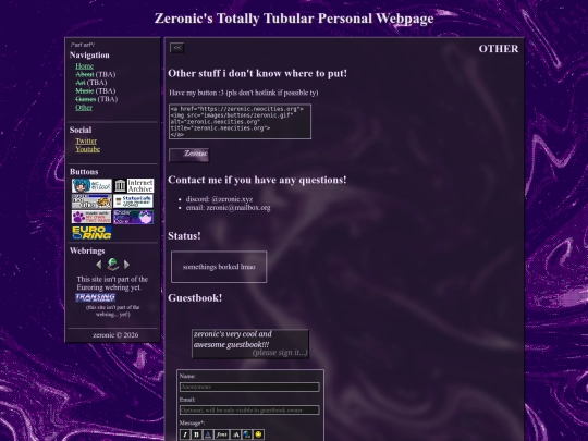other screenshot