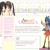 animeangel444 ★ avatar