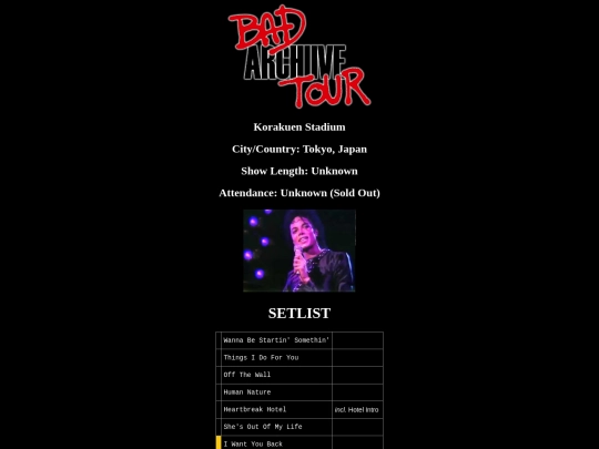 12sept87 screenshot