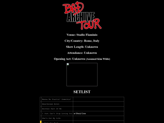 23may88 screenshot
