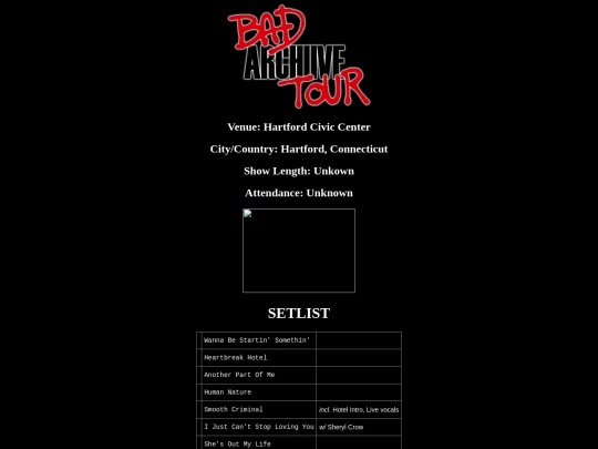 30march88 screenshot